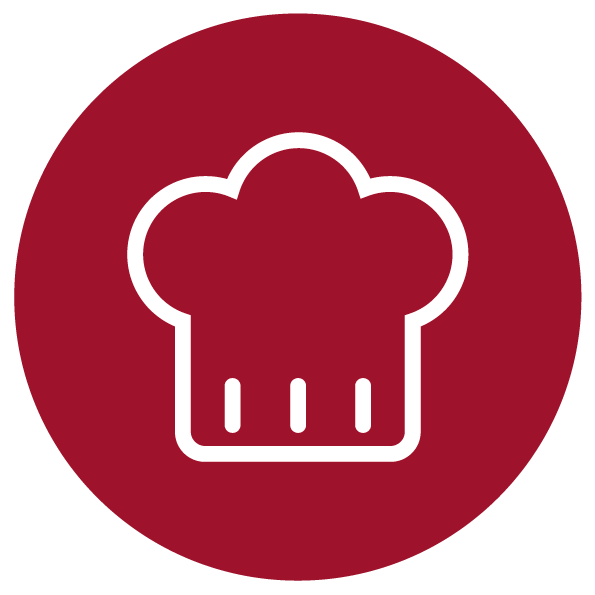 Genio Collection -Redchef – RedChef